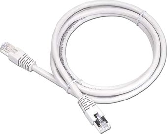 Кабель Cablexpert PP22-1M