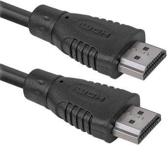 Кабель Defender HDMI-10