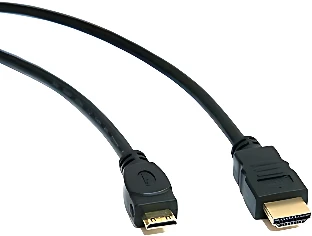 Кабель Dialog HC-A0610B