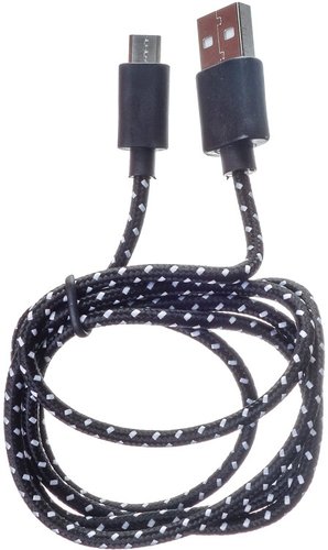 Кабель Harper CCH-511