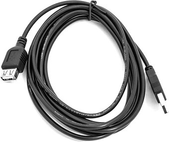 Кабель Kreolz CUE-18