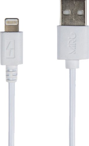 Кабель Miru 6022