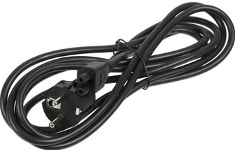 Кабель Ningbo NCABLE IEC C5