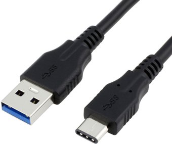 Кабель Orient UC-315