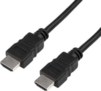 Кабель PROconnect 17-6103-6 HDMI - HDMI