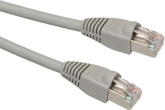 Кабель Rexant 18-1002