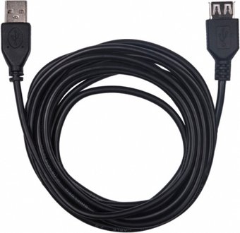 Кабель Ritmix RCC-063