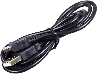 Кабель Ritmix RCC-100