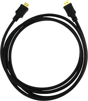 Кабель Simpatio PTSTA5010A180