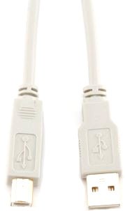 Кабель Simpatio PTUSBAUSBB3M