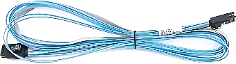 Кабель Supermicro CBL-0281L