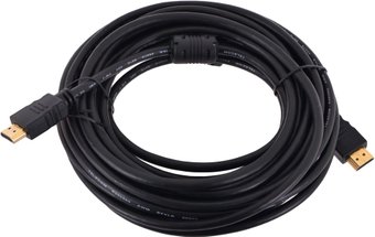 Кабель Telecom CG511D-7.5M