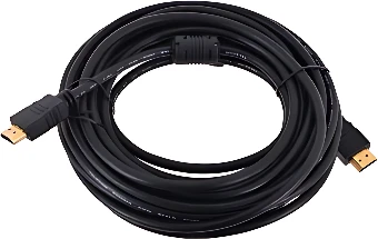 Кабель Telecom CG511D-7.5M