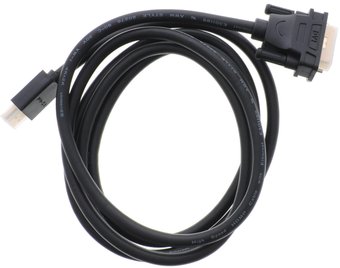 Кабель Ugreen HD106 10135