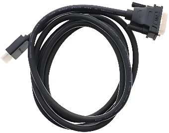 Кабель Ugreen HD106 10135