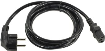 Кабель VCOM CE021-CU1.5-1.8м