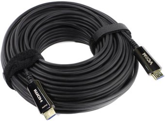 Кабель VCOM D3742A-20м