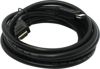 Кабель VCOM VHD6000D-3м