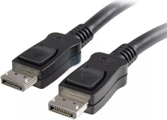 Кабель Xerxes HS-D1402 2 м