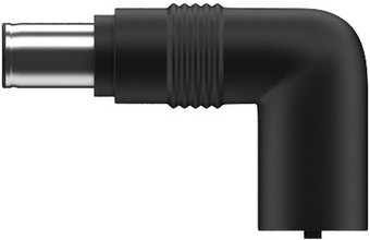 Коннектор Pitatel DCC.M11