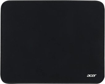 Коврик для мыши Acer OMP211