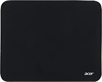 Коврик для мыши Acer OMP211