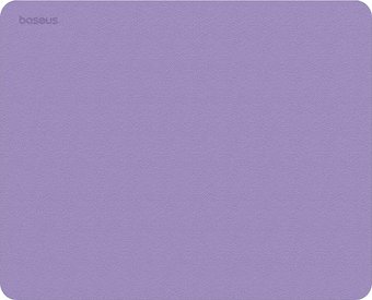 Коврик для мыши Baseus Mouse Pad B01055504511-00