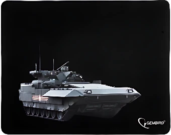 Коврик для мыши Gembird MP-GAME2