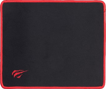 Коврик для мыши Havit HV-MP839