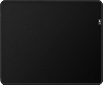 Коврик для мыши HyperX Pulsefire Mat L