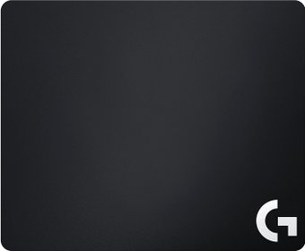 Коврик для мыши Logitech G640