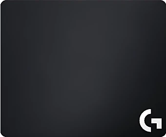 Коврик для мыши Logitech G640