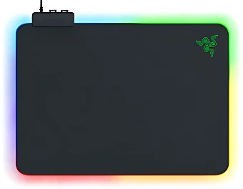 Коврик для мыши Razer Firefly V2