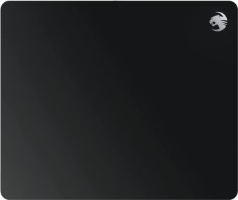 Коврик для мыши Roccat Sense Core Mini