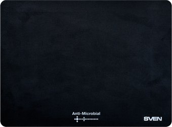 Коврик для мыши SVEN CK