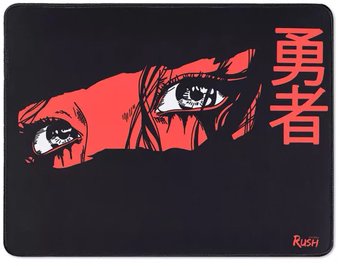 Коврик для мыши SmartBuy Plea M SBMP-23G-PL