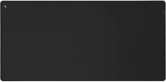 Коврик для стола DeepCool GT930