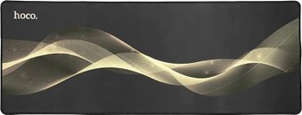 Коврик для стола Hoco GM22