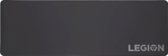 Коврик для стола Lenovo Legion XL