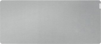 Коврик для стола Razer Pro Glide XXL