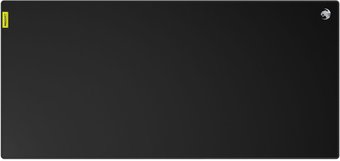 Коврик для стола Roccat Sense Control XXL