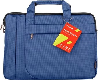 Мужская сумка Canyon B-3