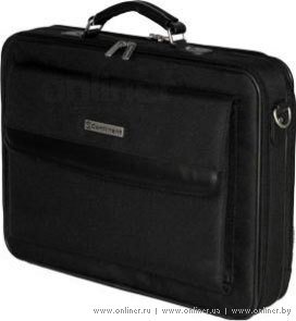 Мужская сумка Continent CC 115