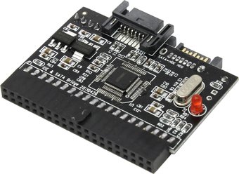 Планка Espada SIIS SATA-IDE