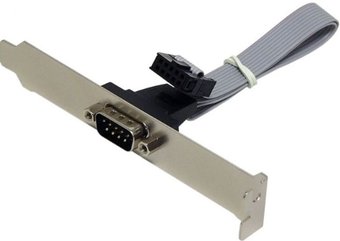 Планка Gigabyte 12CF1-1CM001-31R