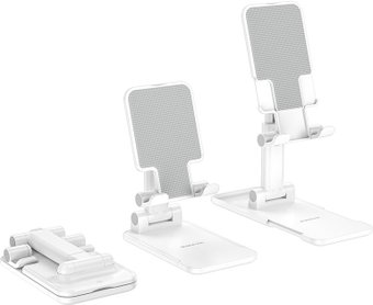 Подставка Borofone BH81