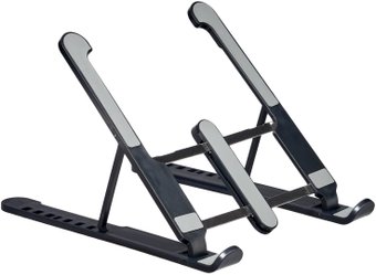 Подставка Bradex TD 0743