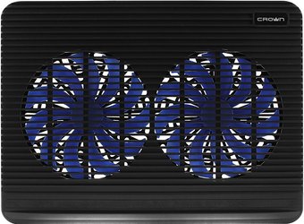 Подставка CrownMicro CMLC-1101