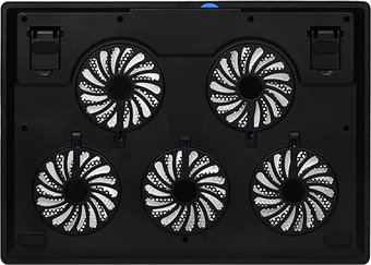 Подставка CrownMicro CMLC-1105