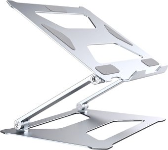 Подставка Evolution LS114